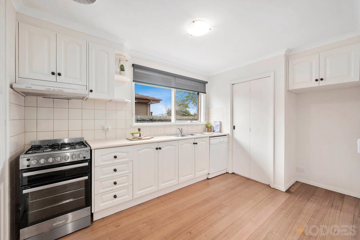 14 Darcy Street Lara - Residential for sale