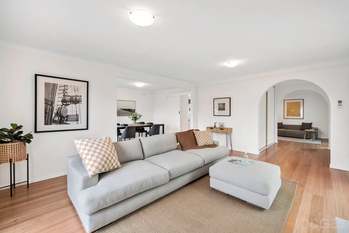 14 Darcy Street Lara - Residential for sale