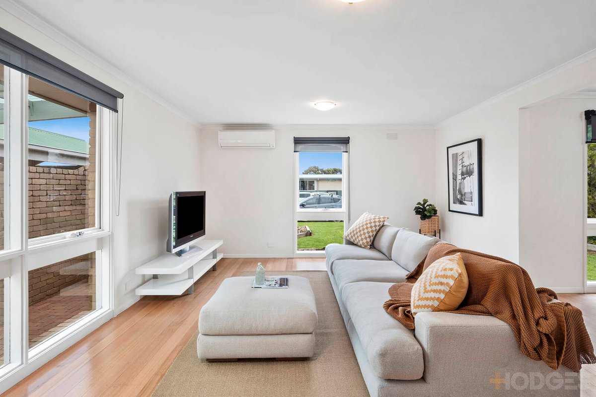 14 Darcy Street Lara - Residential for sale