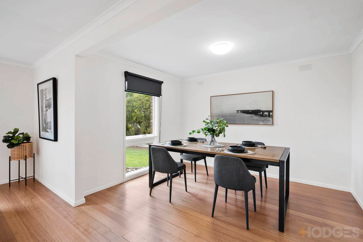 14 Darcy Street Lara - Residential for sale