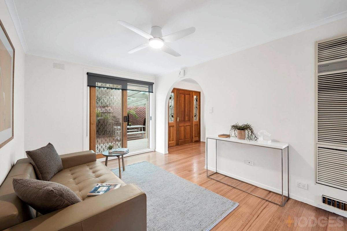14 Darcy Street Lara - Residential for sale