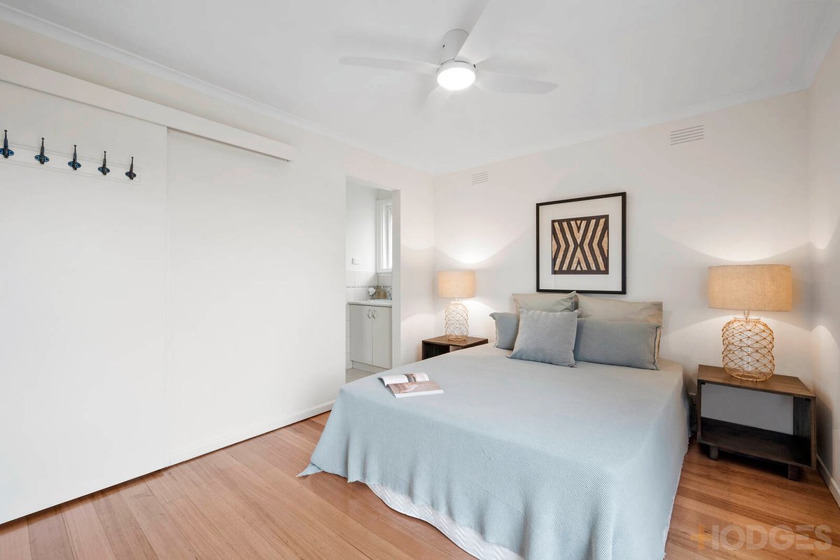 14 Darcy Street Lara - Residential for sale
