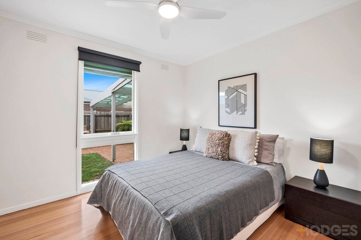 14 Darcy Street Lara - Residential for sale
