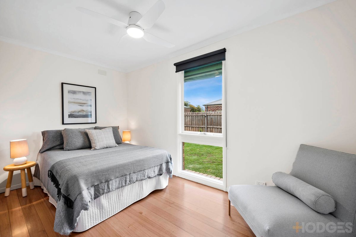 14 Darcy Street Lara - Residential for sale