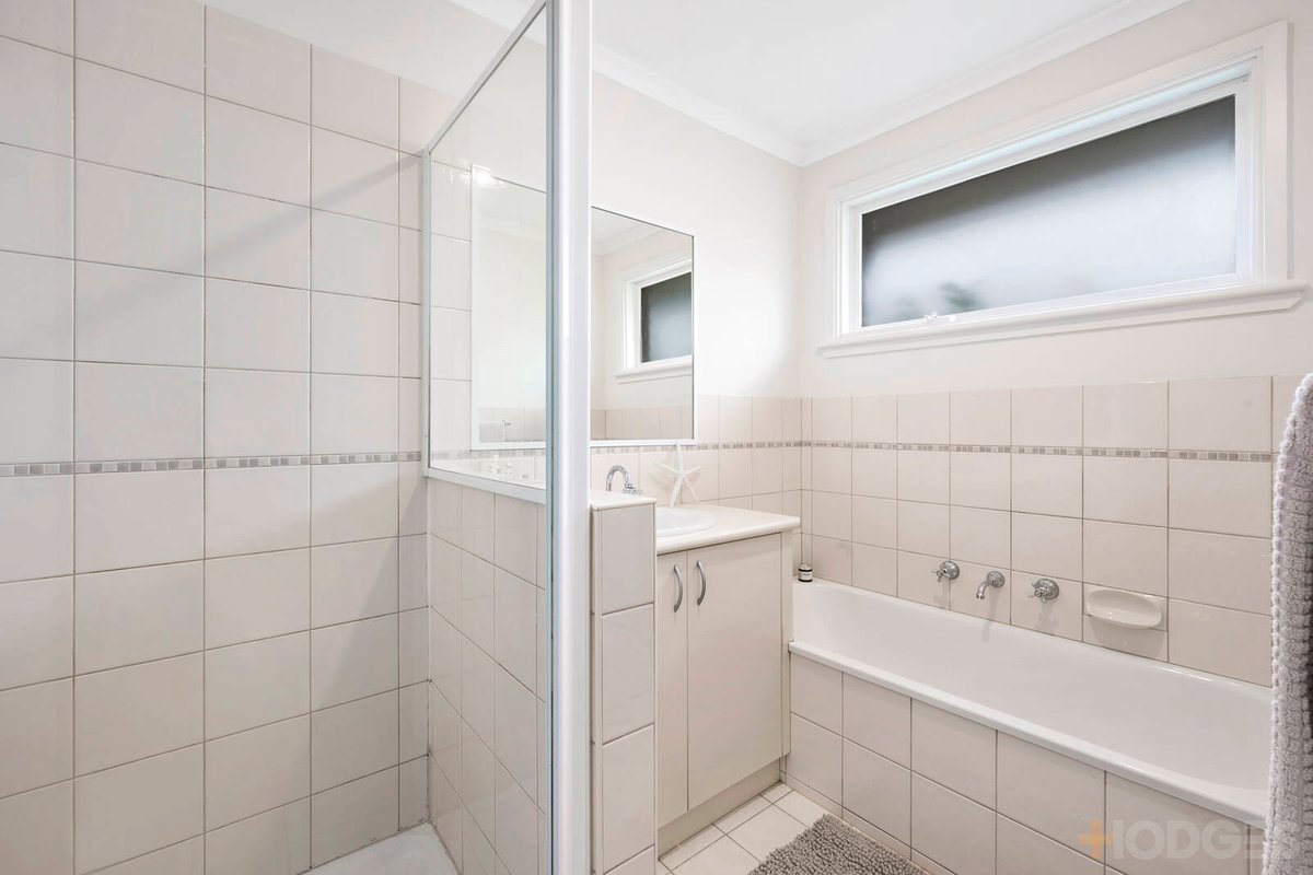 14 Darcy Street Lara - Residential for sale