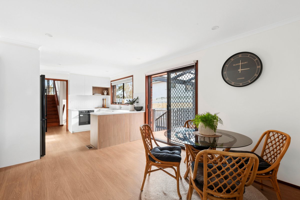 14 Dederang Avenue Clifton Springs - Residential for sale