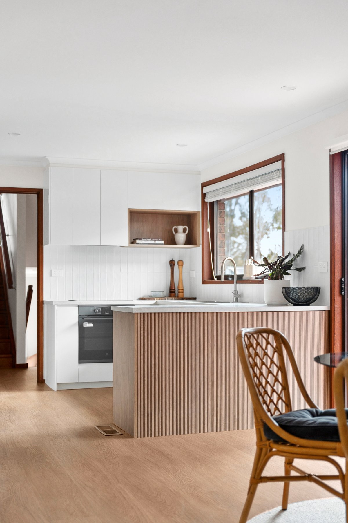 14 Dederang Avenue Clifton Springs - Residential for sale