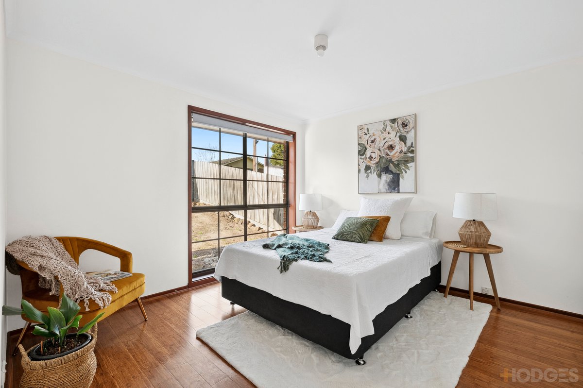 14 Dederang Avenue Clifton Springs - Residential for sale