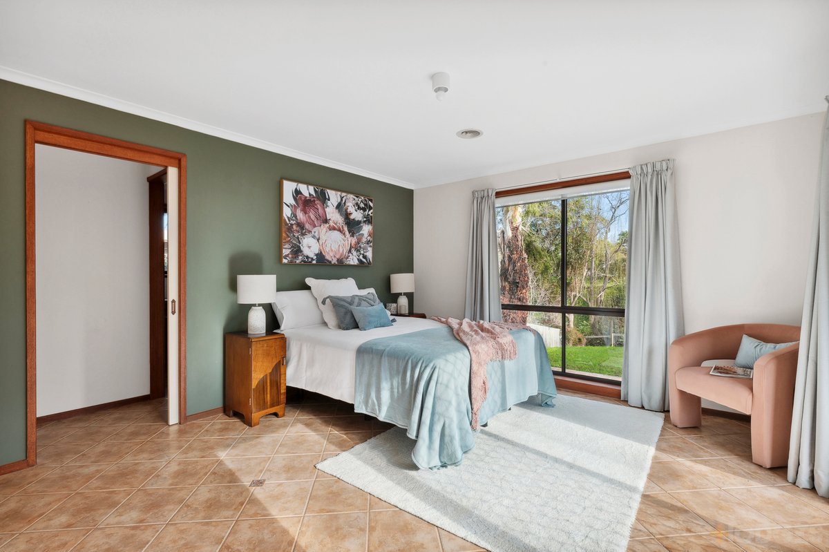 14 Dederang Avenue Clifton Springs - Residential for sale