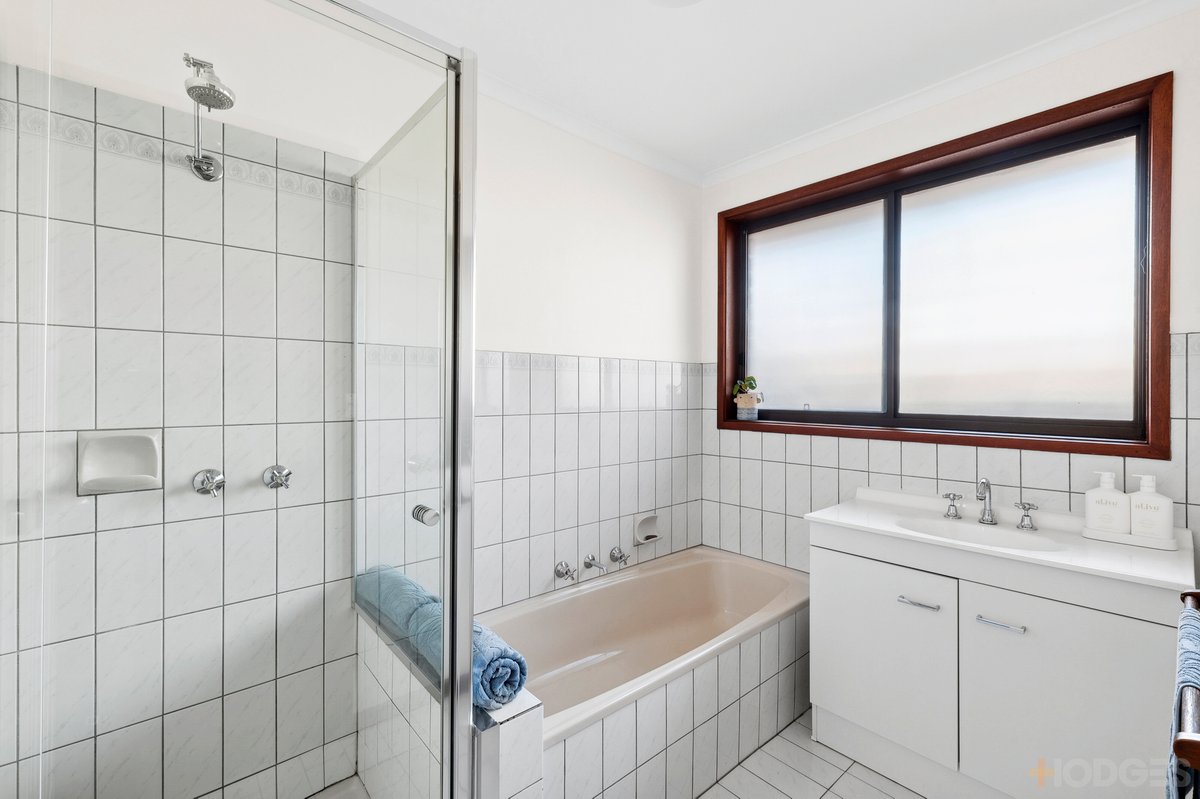 14 Dederang Avenue Clifton Springs - Residential for sale