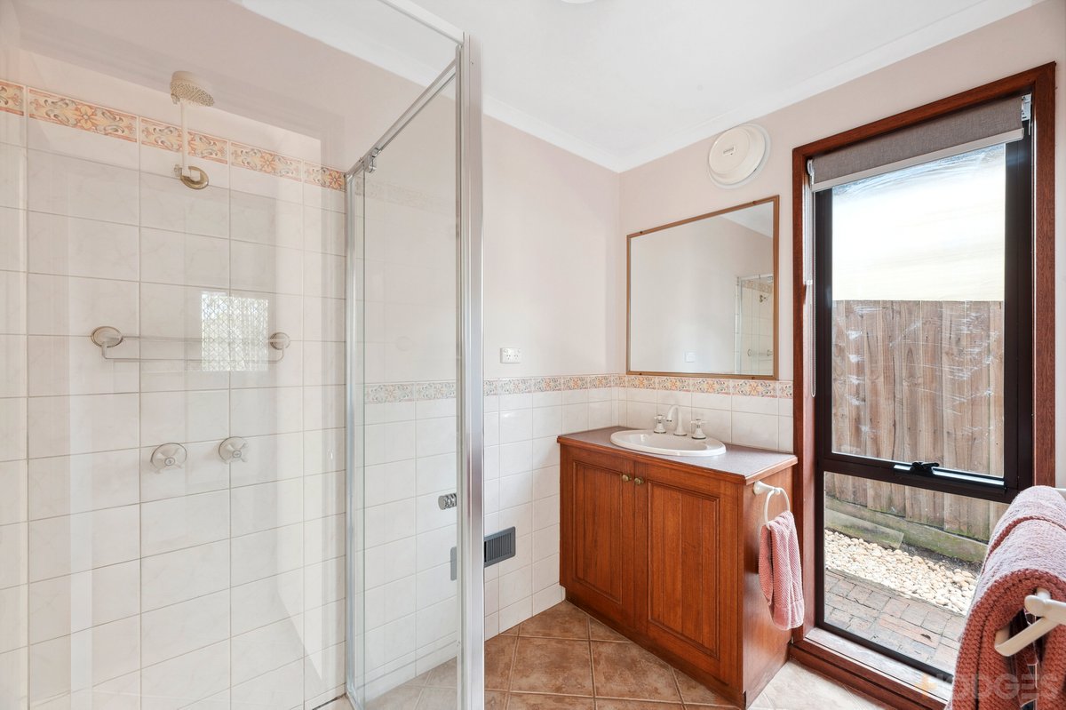 14 Dederang Avenue Clifton Springs - Residential for sale