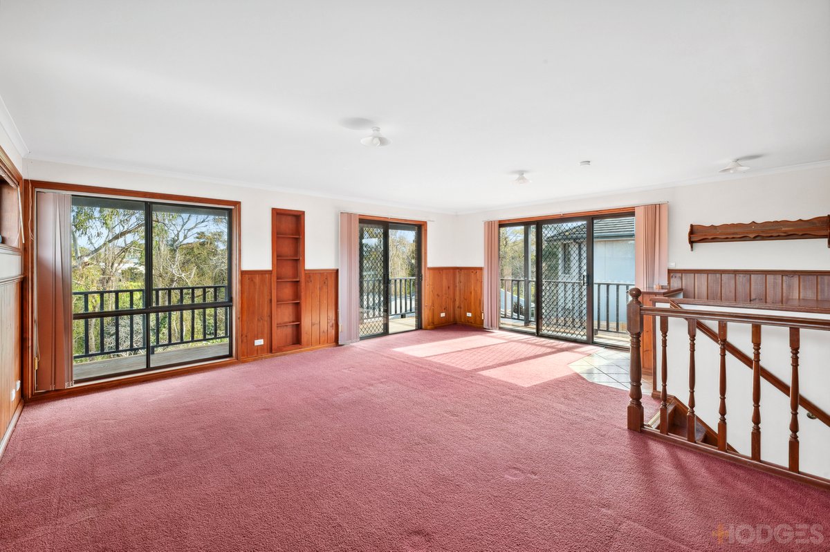 14 Dederang Avenue Clifton Springs - Residential for sale