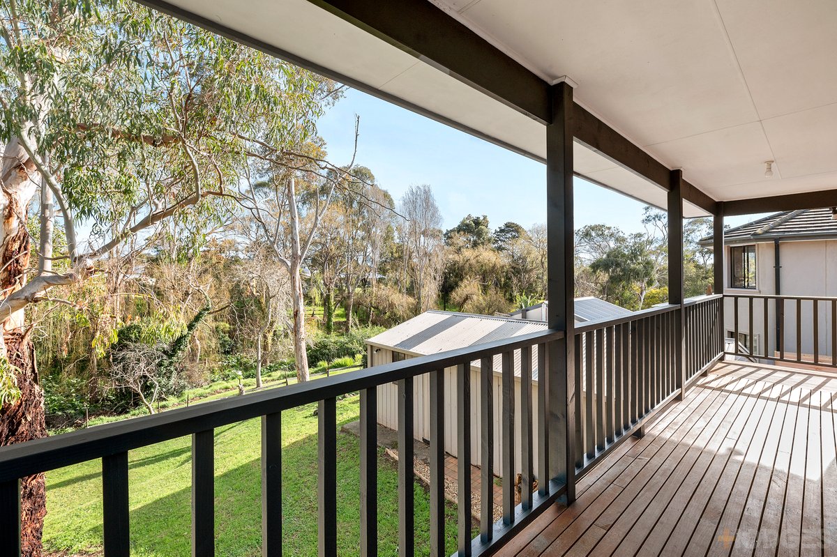 14 Dederang Avenue Clifton Springs - Residential for sale