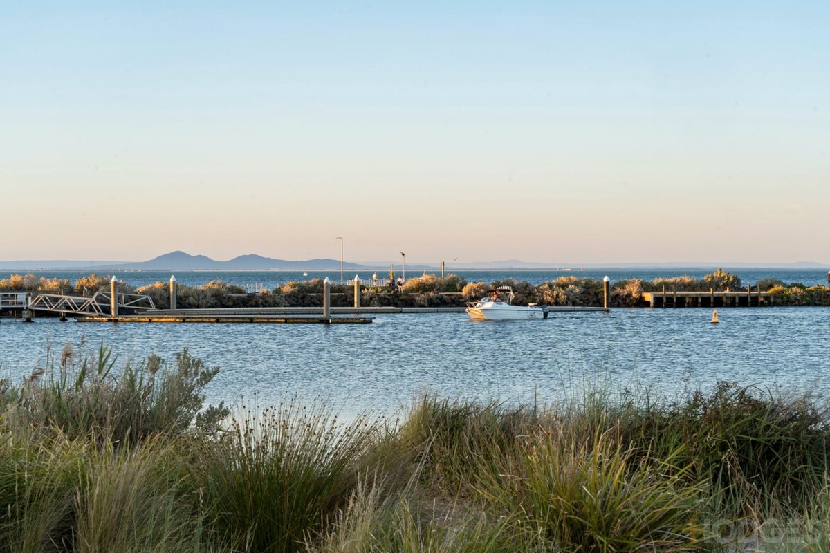 14 Dederang Avenue Clifton Springs - Residential for sale