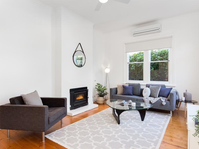 14 Dickens Street YARRAVILLE - Residential for sale