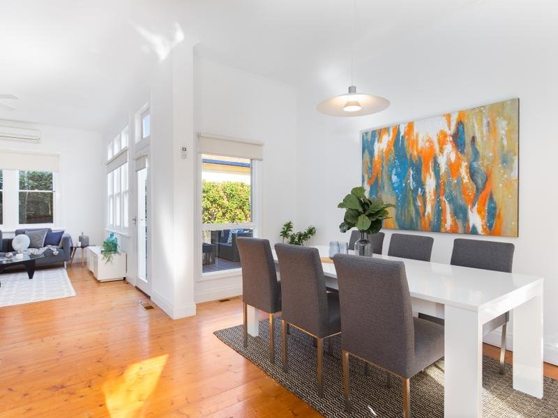 14 Dickens Street YARRAVILLE - Residential for sale