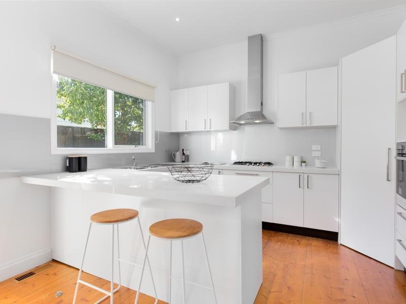 14 Dickens Street YARRAVILLE - Residential for sale