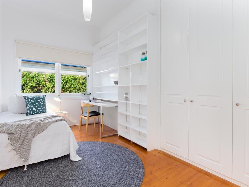 14 Dickens Street YARRAVILLE - Residential for sale