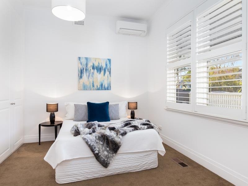 14 Dickens Street YARRAVILLE - Residential for sale