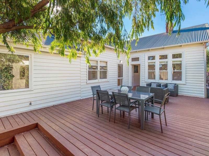 14 Dickens Street YARRAVILLE - Residential for sale