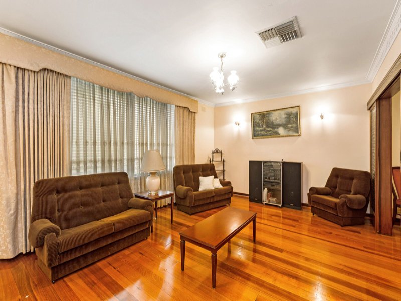14 Dove Street WEST FOOTSCRAY - Residential for sale