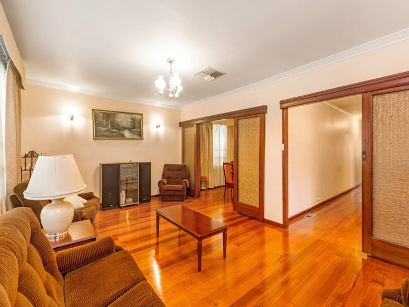 14 Dove Street WEST FOOTSCRAY - Residential for sale