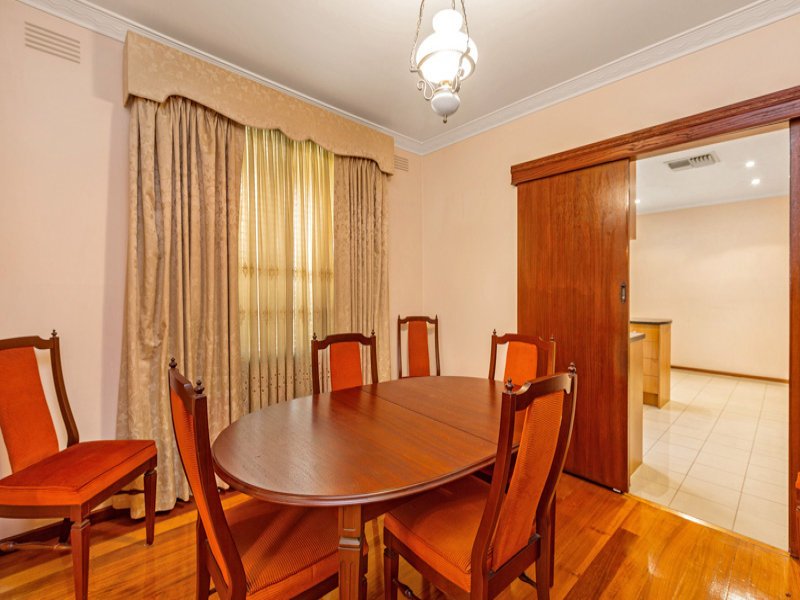 14 Dove Street WEST FOOTSCRAY - Residential for sale