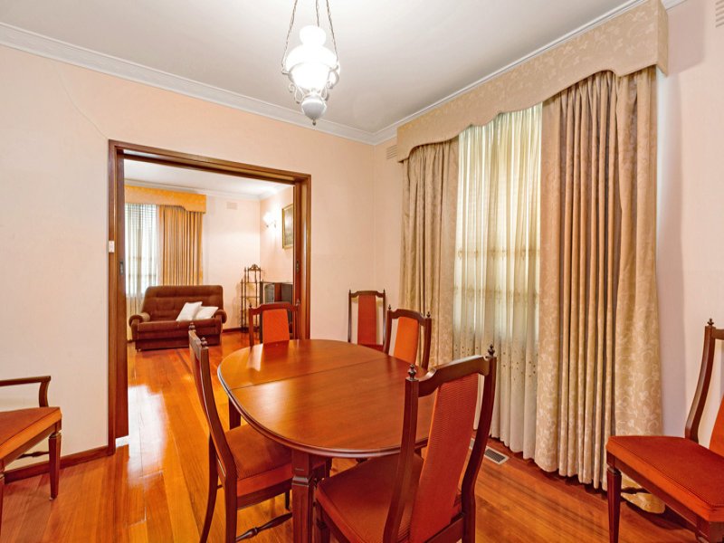 14 Dove Street WEST FOOTSCRAY - Residential for sale
