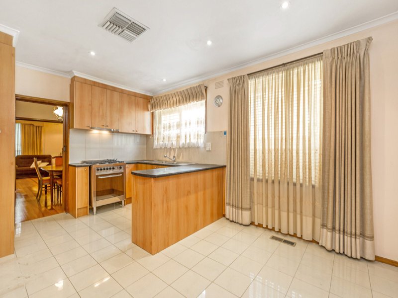14 Dove Street WEST FOOTSCRAY - Residential for sale