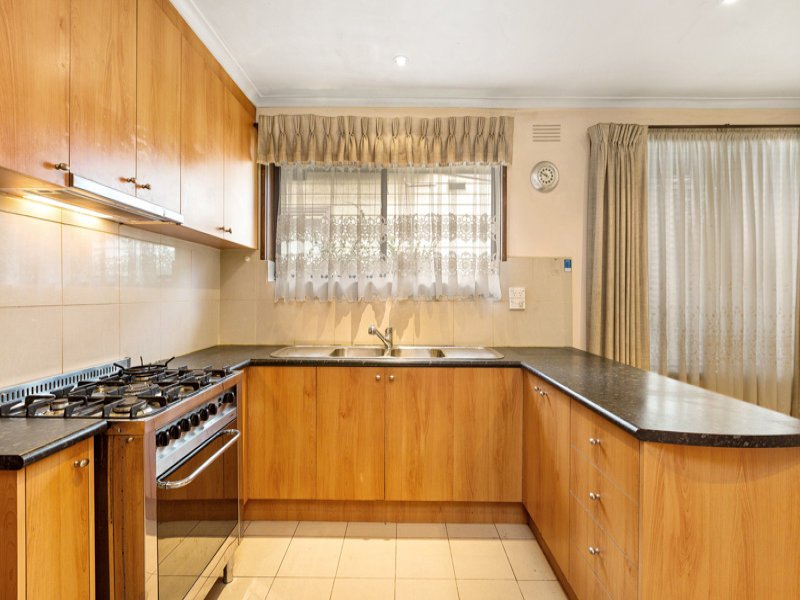 14 Dove Street WEST FOOTSCRAY - Residential for sale