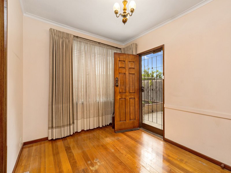 14 Dove Street WEST FOOTSCRAY - Residential for sale