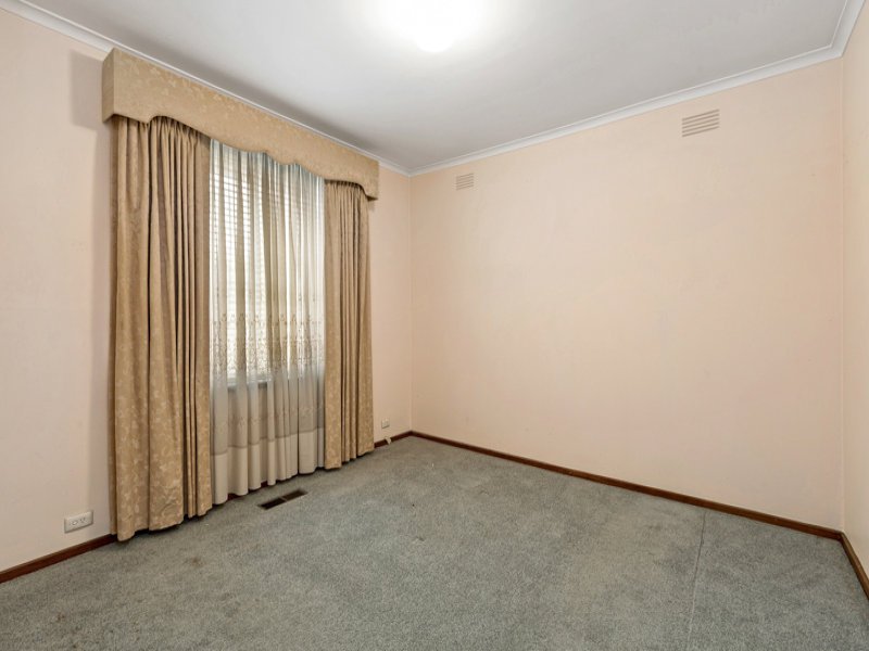 14 Dove Street WEST FOOTSCRAY - Residential for sale