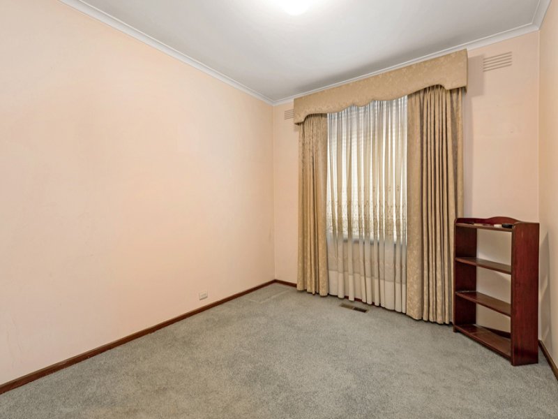 14 Dove Street WEST FOOTSCRAY - Residential for sale