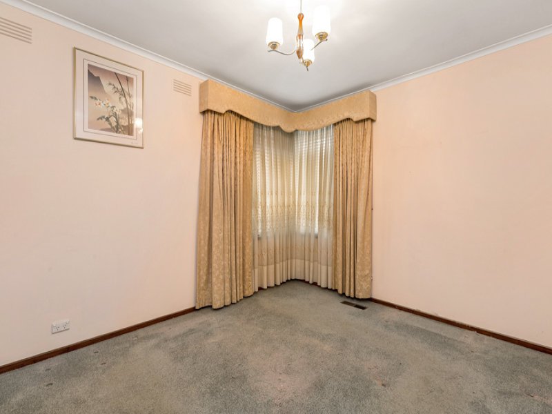 14 Dove Street WEST FOOTSCRAY - Residential for sale