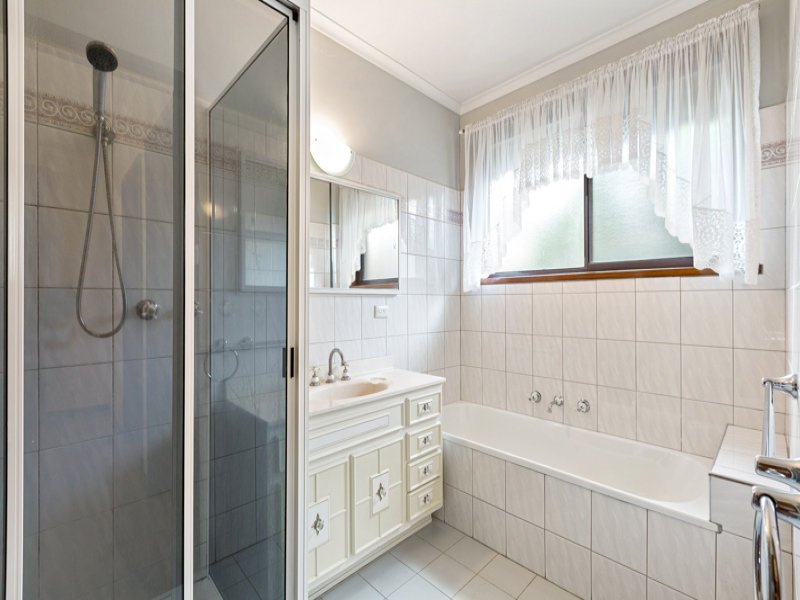 14 Dove Street WEST FOOTSCRAY - Residential for sale