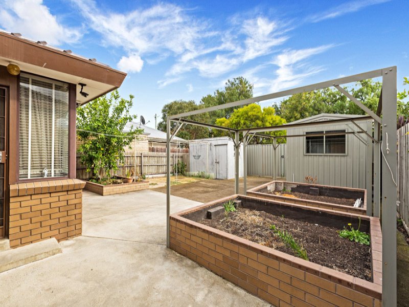 14 Dove Street WEST FOOTSCRAY - Residential for sale