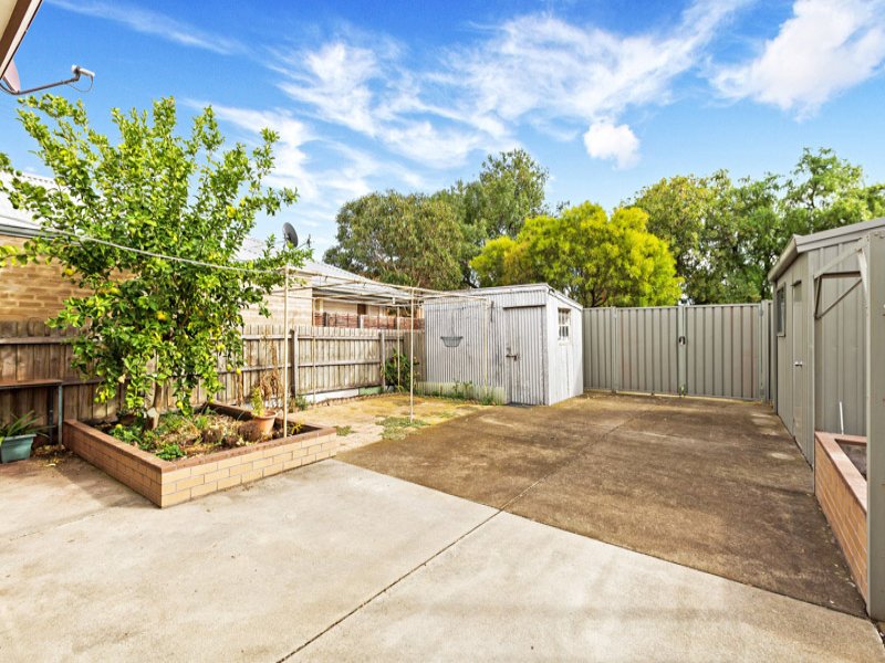 14 Dove Street WEST FOOTSCRAY - Residential for sale