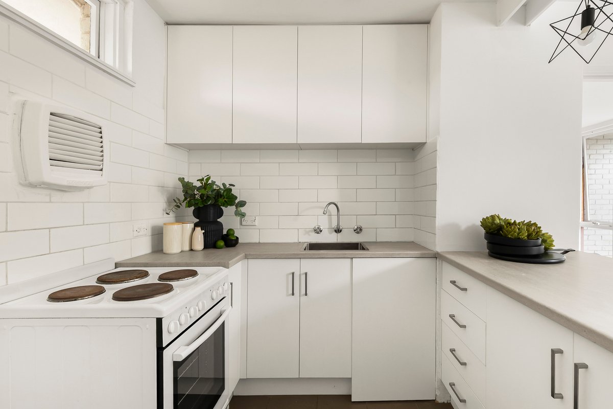 1 / 4 Edward Street Seddon - Residential for sale