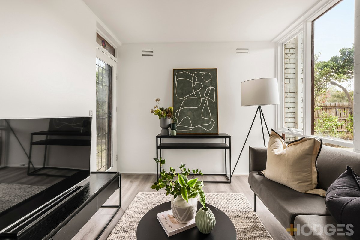 1 / 4 Edward Street Seddon - Residential for sale