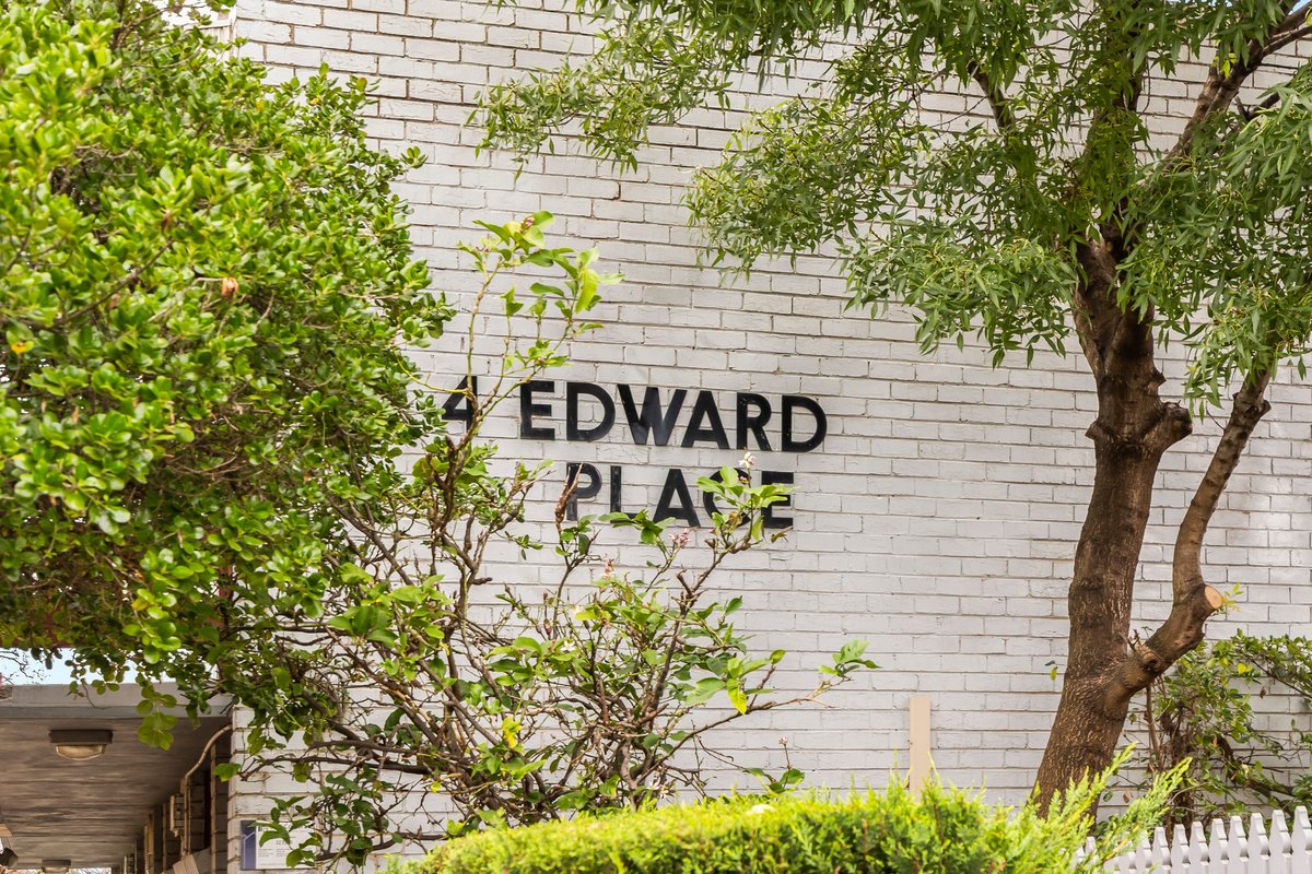1 / 4 Edward Street Seddon - Residential for sale