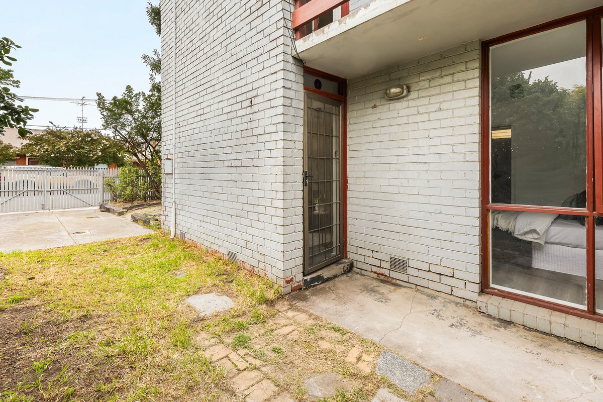 1 / 4 Edward Street Seddon - Residential for sale