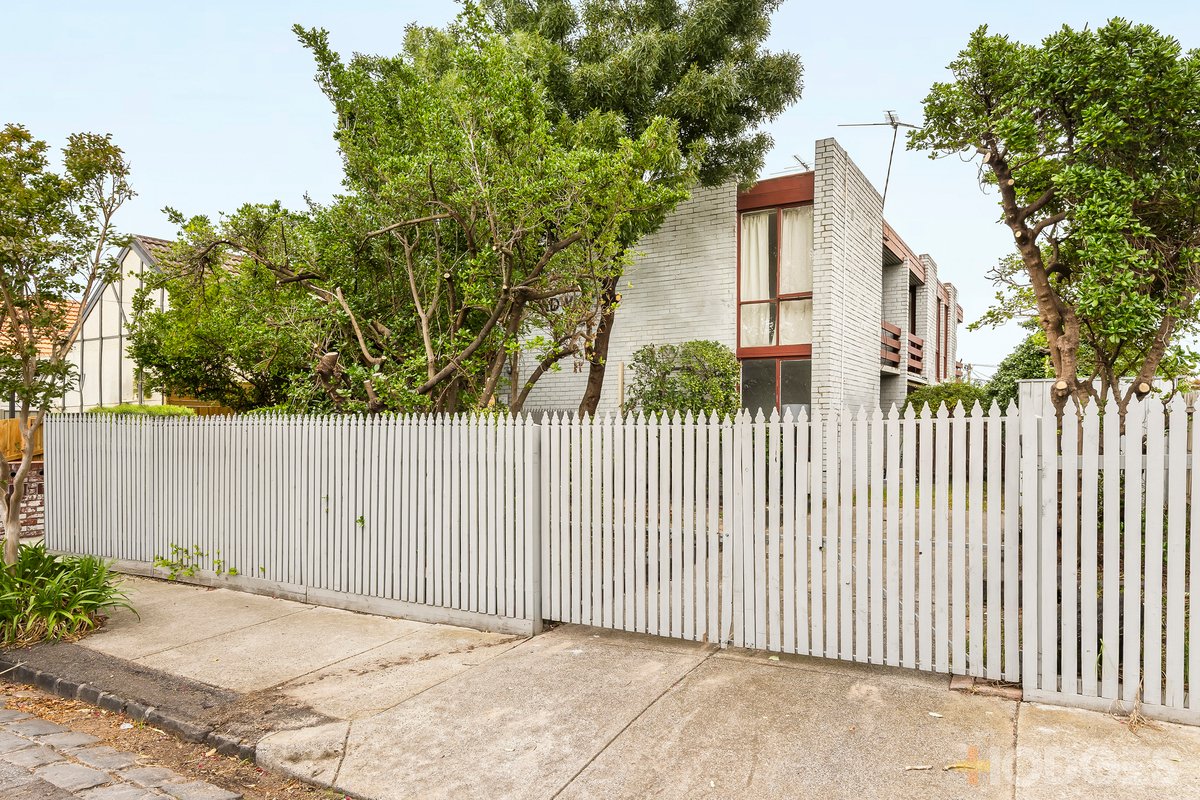 1 / 4 Edward Street Seddon - Residential for sale