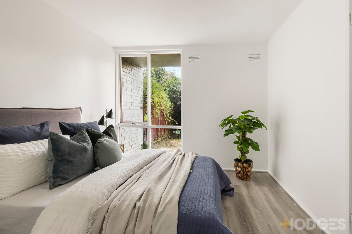 1 / 4 Edward Street Seddon - Residential for sale