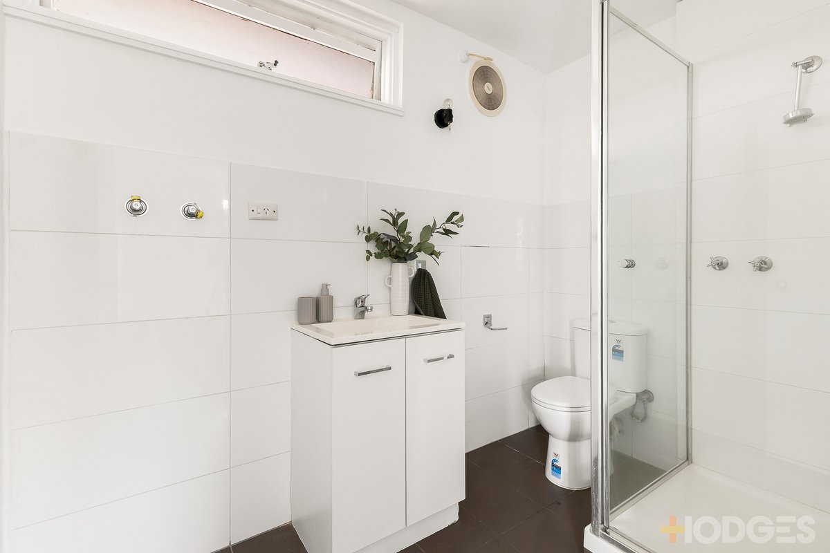1 / 4 Edward Street Seddon - Residential for sale