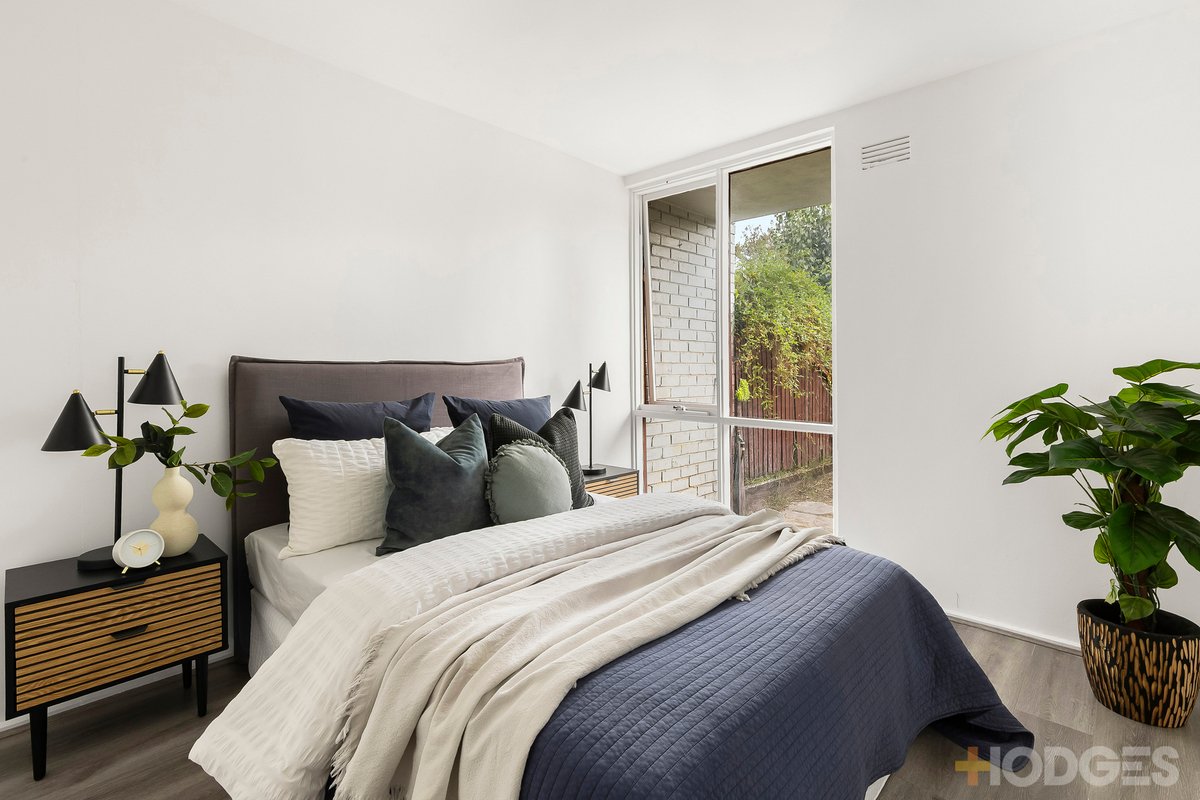 1 / 4 Edward Street Seddon - Residential for sale
