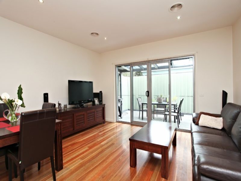 14 Emma Street SEDDON - Residential for sale
