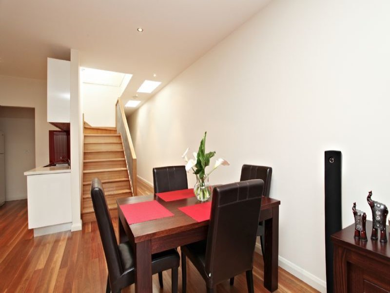 14 Emma Street SEDDON - Residential for sale