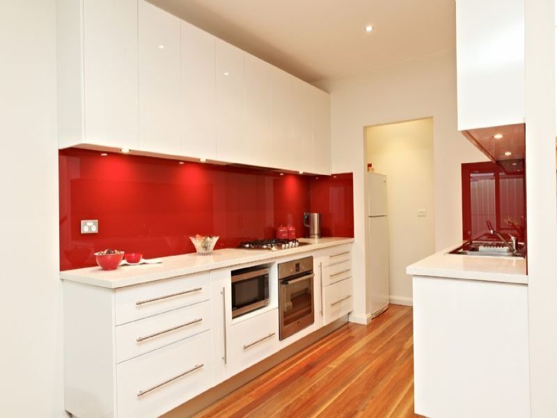 14 Emma Street SEDDON - Residential for sale