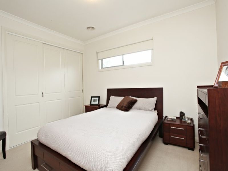 14 Emma Street SEDDON - Residential for sale