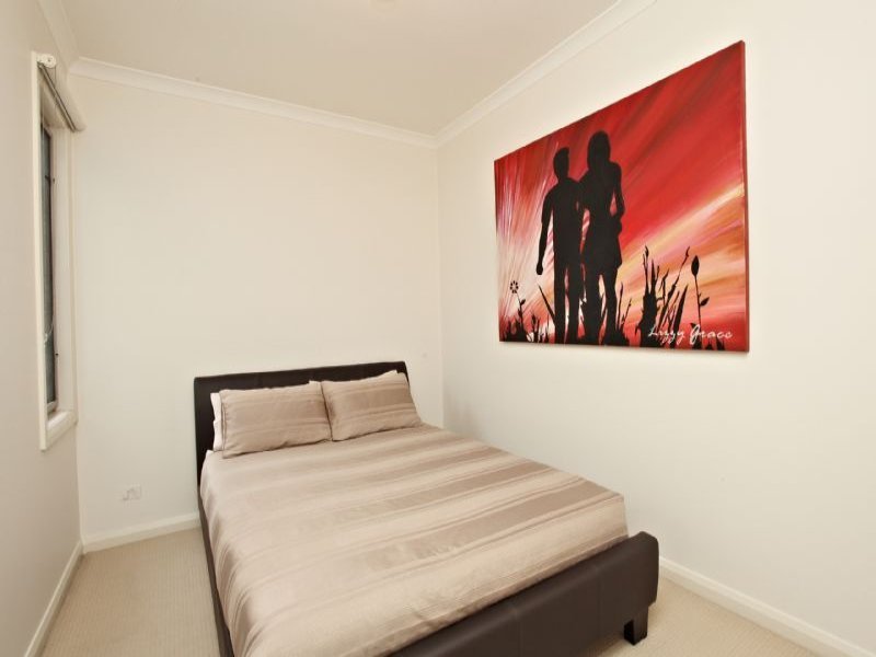 14 Emma Street SEDDON - Residential for sale
